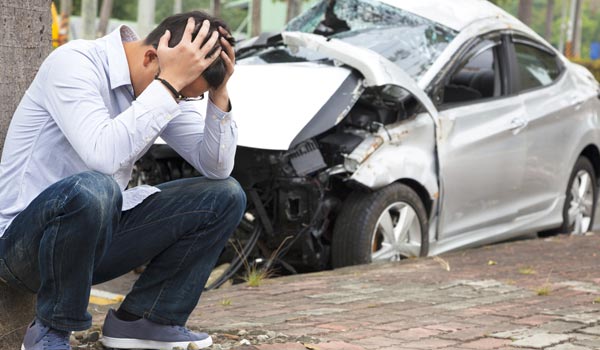 Drunk Driver Accident Injury Attorney Tacoma Washington, Drunk Driver Accident Injury Lawyer Tacoma Washington, Drunk Driver Accident Personal Injury Attorney Tacoma Washington, Drunk Driver Accident Personal Injury Lawyer Tacoma Washington