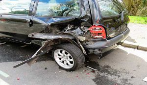 Fender Bender Accident Injury Attorney Tacoma Washington, Fender Bender Accident Injury Lawyer Tacoma Washington, Fender Bender Accident Personal Injury Attorney Tacoma Washington, Fender Bender Accident Personal Injury Lawyer Tacoma Washington