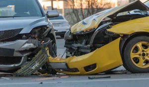 Taxi Cab Accident Injury Attorney Tacoma Washington, Taxi Cab Accident Injury Lawyer Tacoma Washington, Taxi Cab Accident Personal Injury Attorney Tacoma Washington, Taxi Cab Accident Personal Injury Lawyer Tacoma Washington