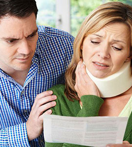 ,Car Accident Lawyer Tacoma