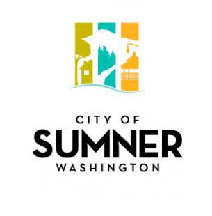 City Of Sumner, WA