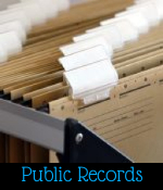 Sumner, WA Public Records