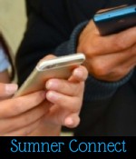 Sumner, WA Connects