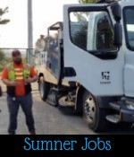 Sumner, WA Jobs